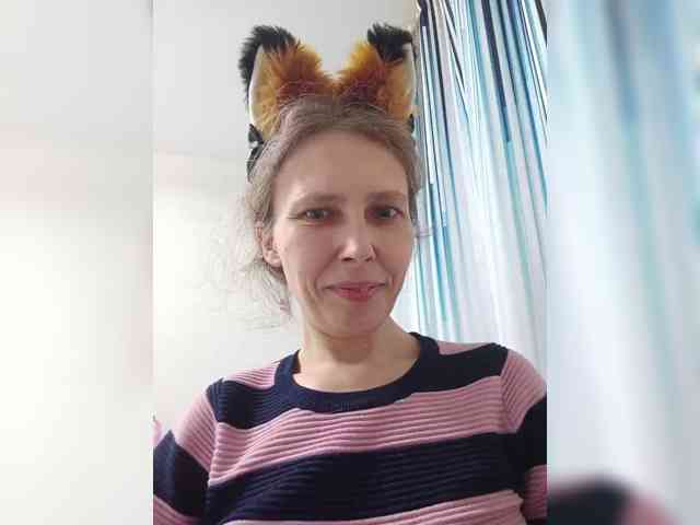 -queen-margo- -queen-margo-