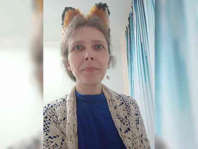 -queen-margo- -queen-margo-