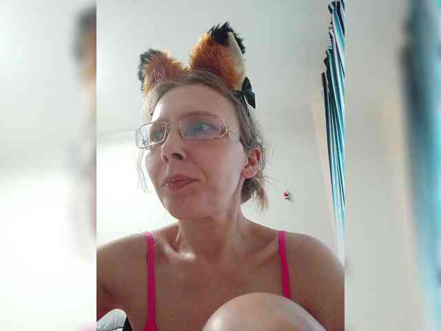 -queen-margo- -queen-margo-