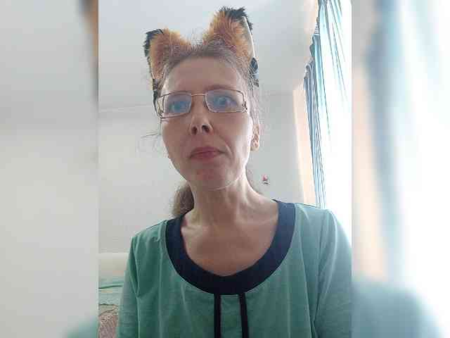 -queen-margo-