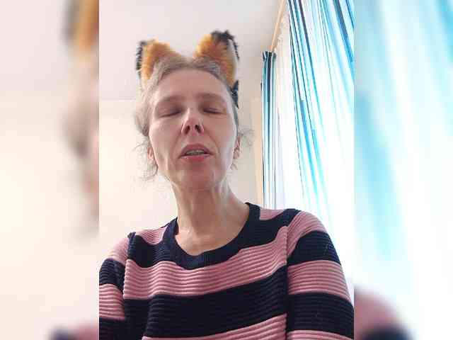 -queen-margo-
