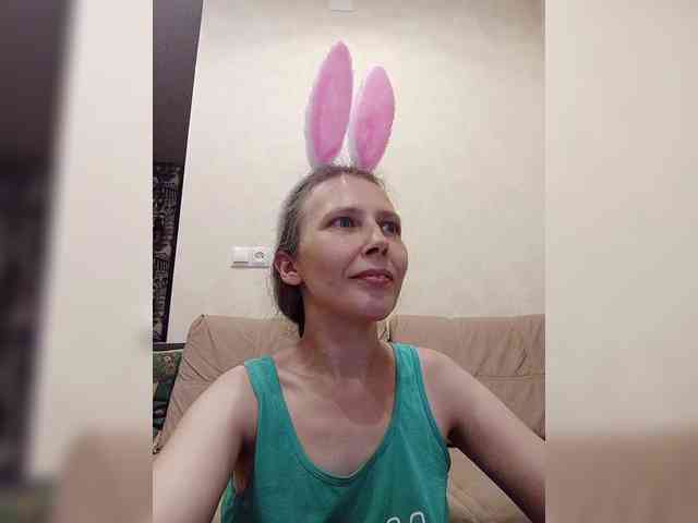 -queen-margo- -queen-margo-