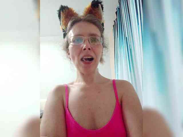 -queen-margo- -queen-margo-