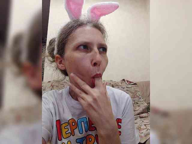 -queen-margo-