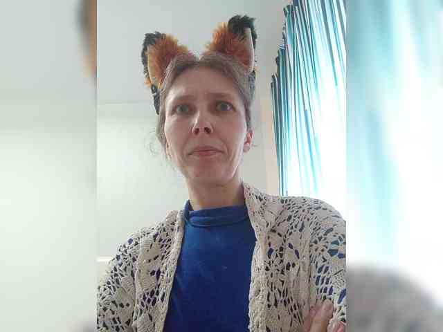 -queen-margo-