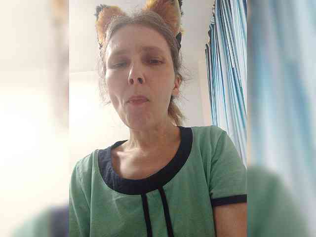 -queen-margo-