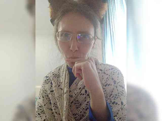 -queen-margo- -queen-margo-