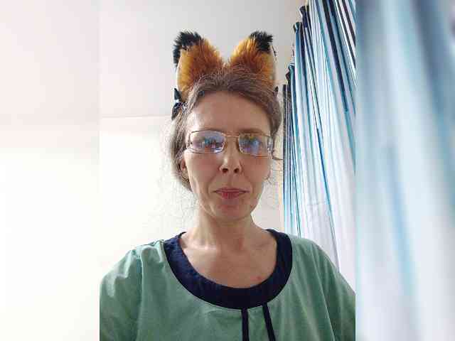 -queen-margo- -queen-margo-