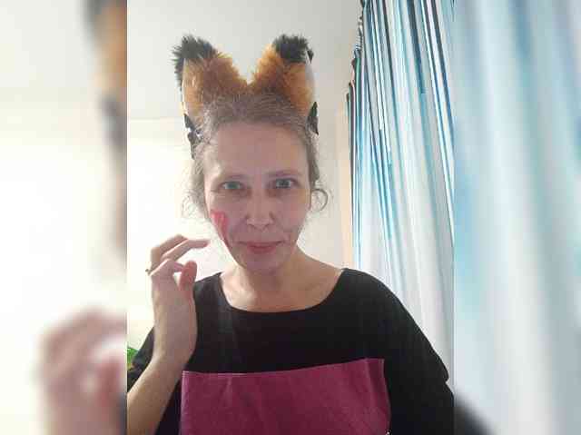 -queen-margo-