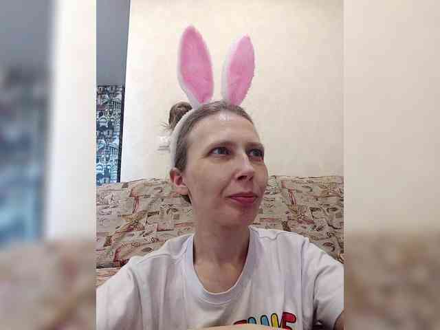 -queen-margo- -queen-margo-