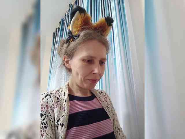 -queen-margo- -queen-margo-