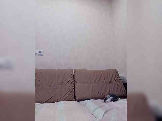 -Queen-Margo- webcam