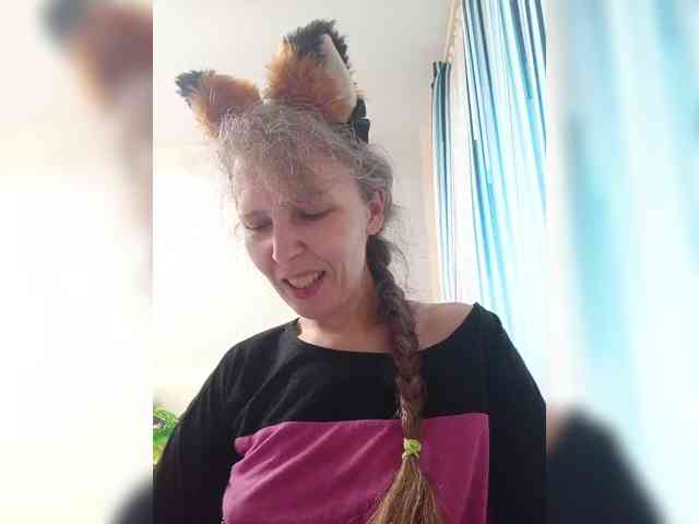 -queen-margo-