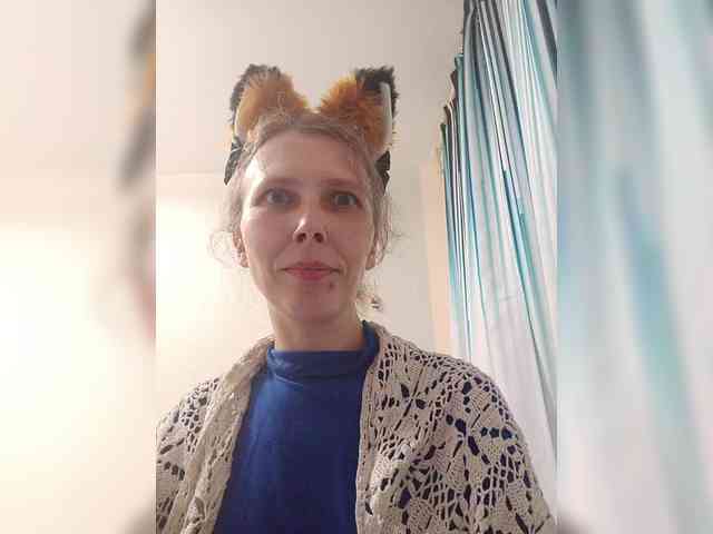 -queen-margo-