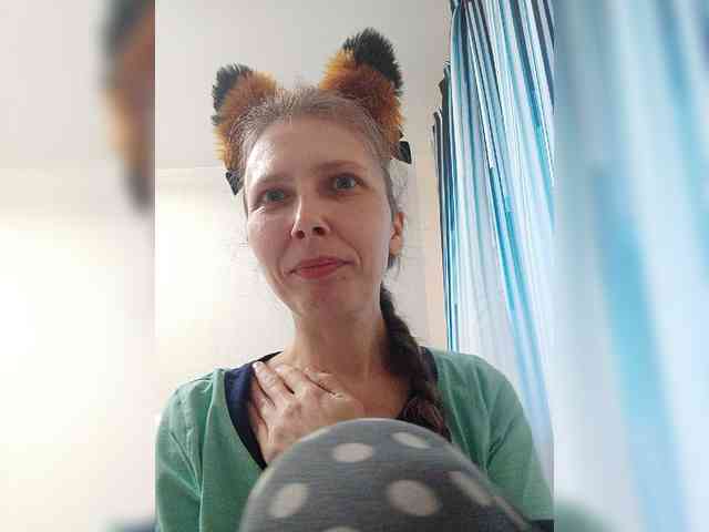-Queen-Margo-