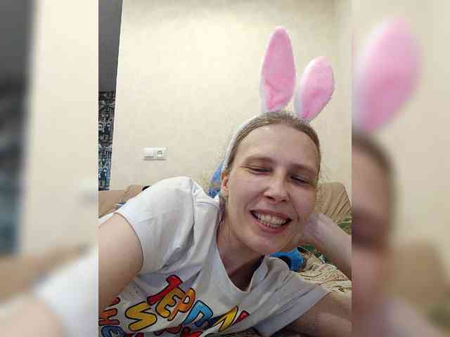 -queen-margo- Live Webcam on BongaCams