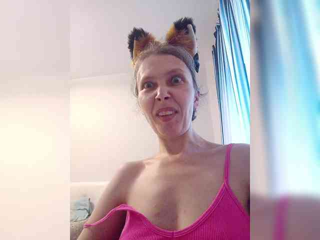 -queen-margo- -queen-margo-