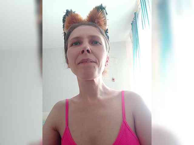-queen-margo-