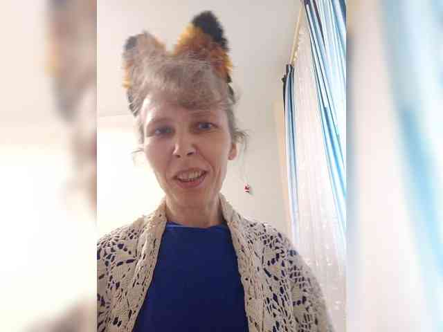 -queen-margo-