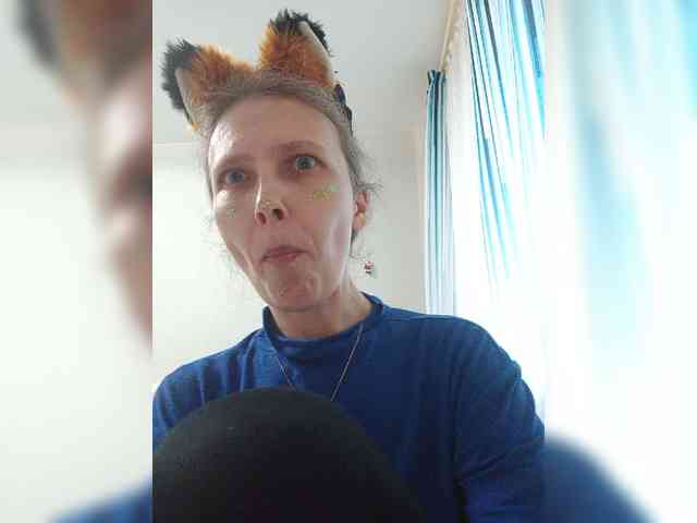 -queen-margo- -queen-margo-