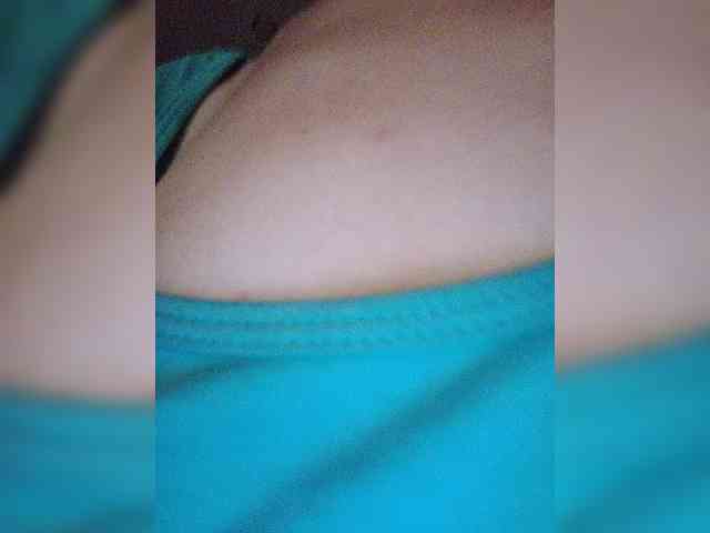-Queen-Margo- webcam