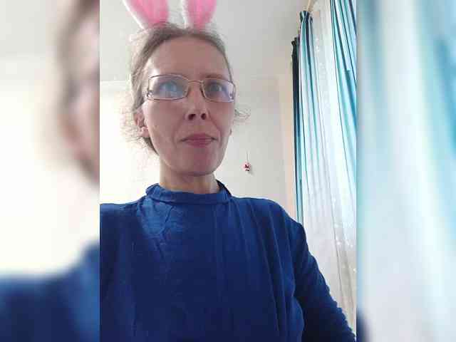 -queen-margo- Live Webcam on BongaCams
