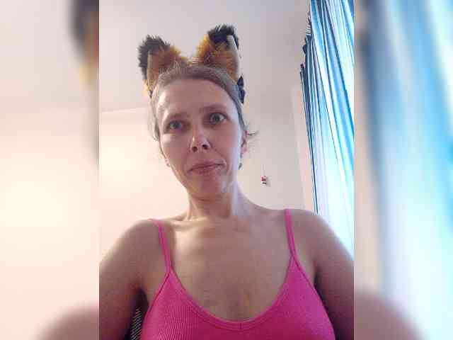 -queen-margo- -queen-margo-