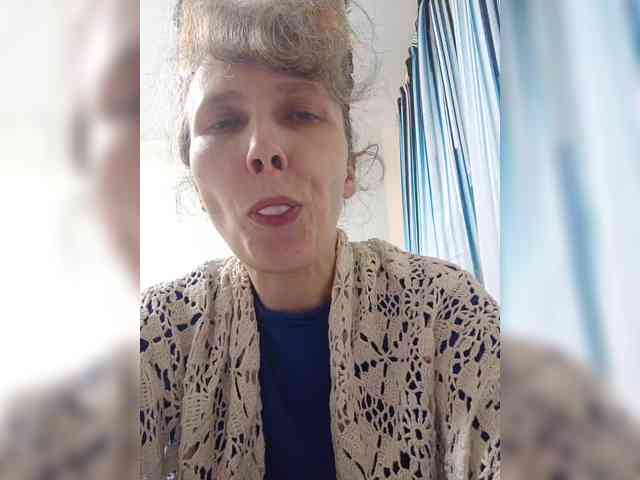 -queen-margo- -queen-margo-