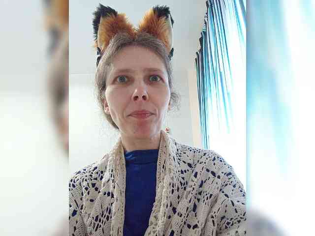 -queen-margo- -queen-margo-