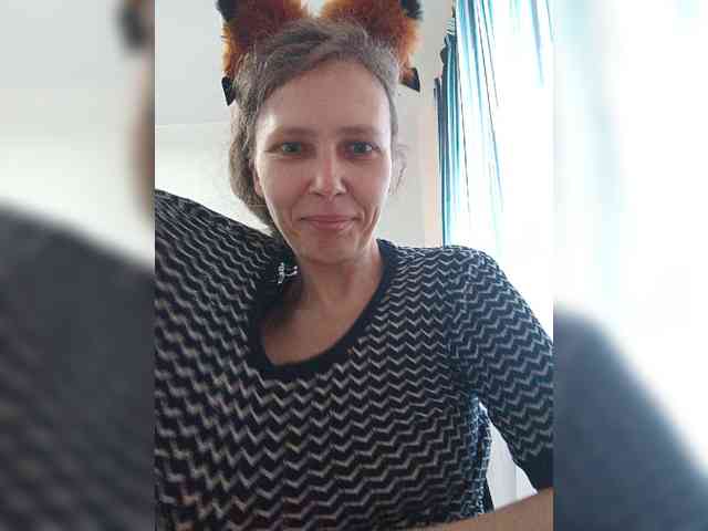 -queen-margo- Live Webcam on BongaCams