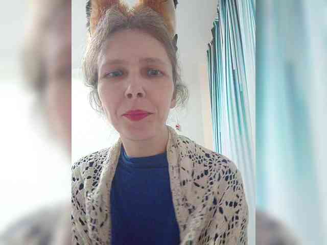 -queen-margo-