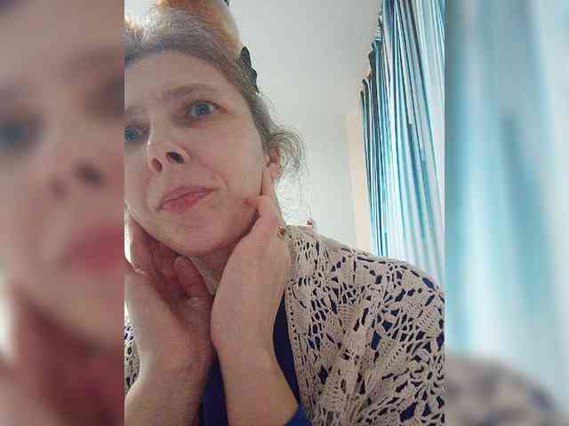 -queen-margo- -queen-margo-