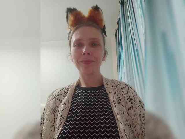 -queen-margo- - Girl 