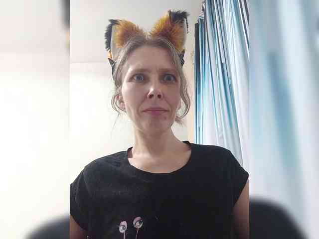 -queen-margo-