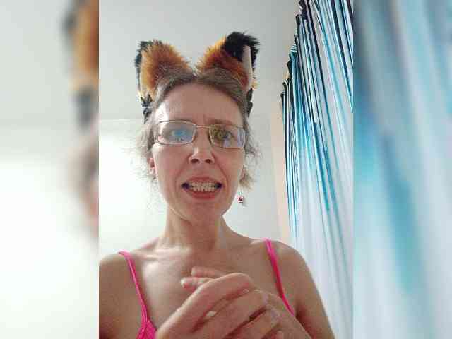 -queen-margo- -queen-margo-