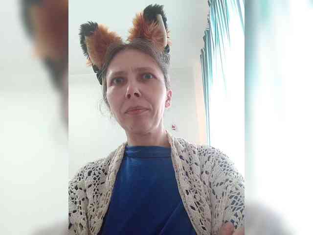 -Queen-Margo-
