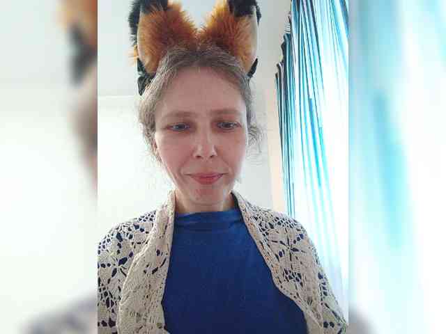 -queen-margo-