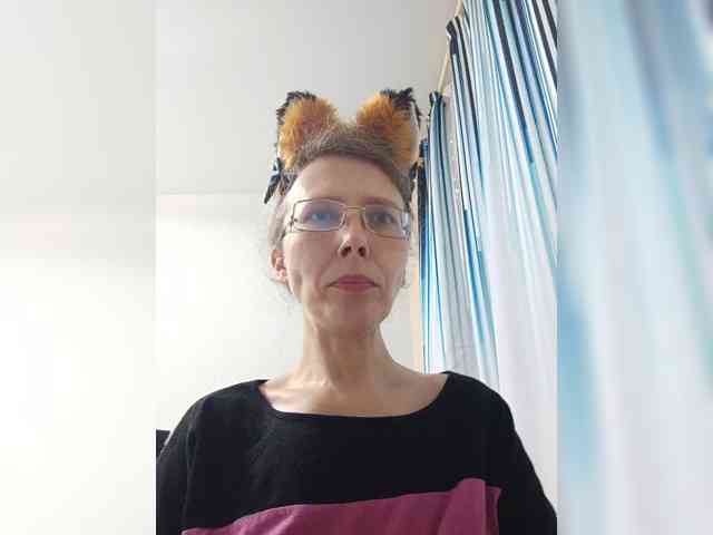 -queen-margo-