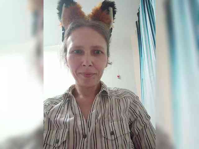 -queen-margo-