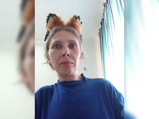 -queen-margo- -queen-margo-