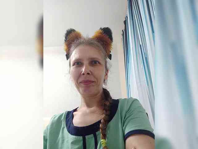 -Queen-Margo-