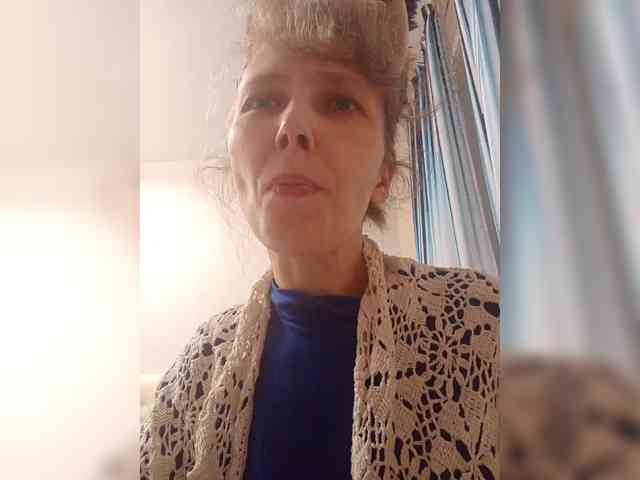 -queen-margo- -queen-margo-