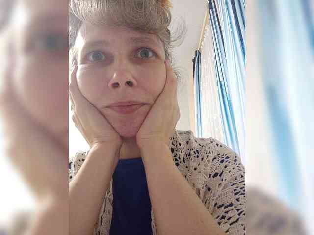 -queen-margo- -queen-margo-