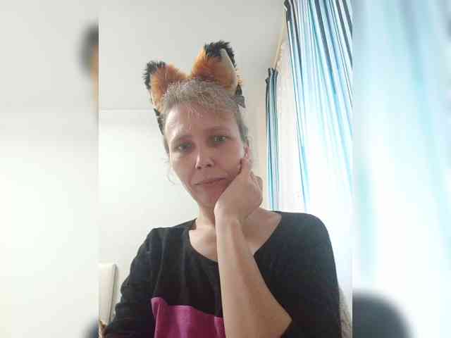 free chat site -queen-margo-