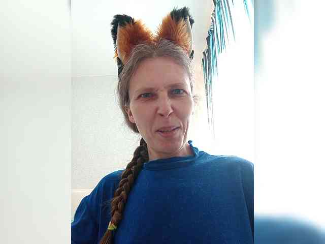 -Queen-Margo-
