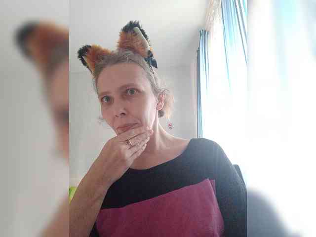 -queen-margo- -queen-margo-