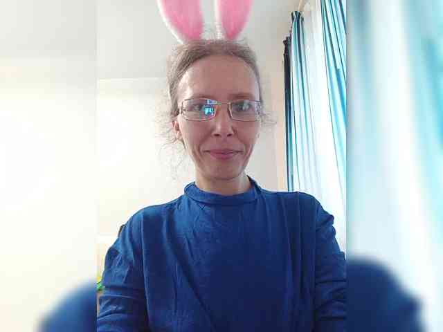-queen-margo- Live Webcam on BongaCams