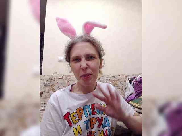 -queen-margo-