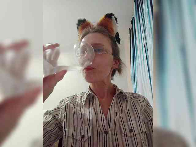 -queen-margo- -queen-margo-