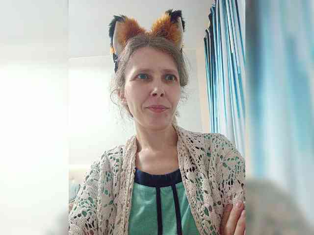 -queen-margo-
